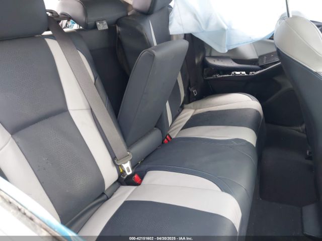 2020 SUBARU CROSSTREK JF2GTDNC7LH282371 Photo 7