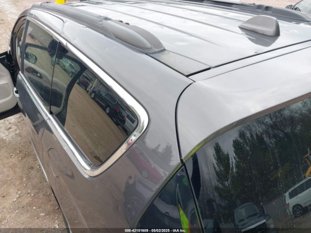 2C4RC1BG5HR720491 Chrysler Pacifica Touring-l
