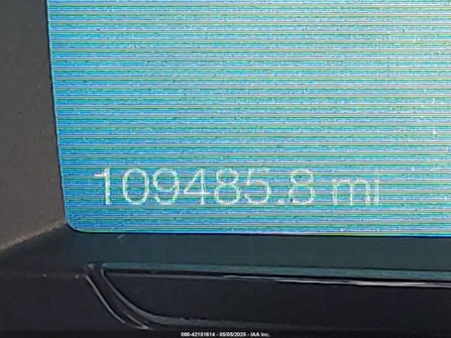 1FAHP2KT7KG117933 Ford TAURUS SHO