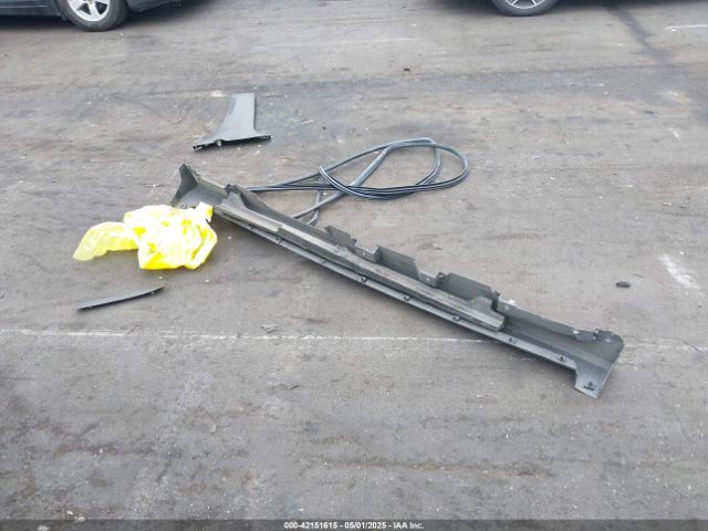 4T1BF1FK5EU468937 Toyota CAMRY SE
