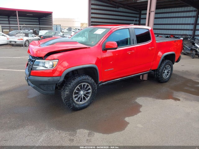 1GCGTEEN5K1101491 Chevrolet lg2 - di: direct injection, vvt: variable valve timing, alum, var2, gen2