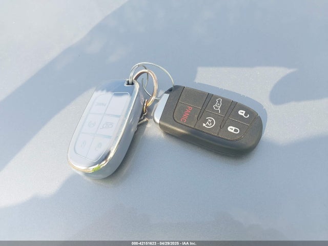 1C4RJEBG3EC574321 Jeep Grand Cherokee Limited