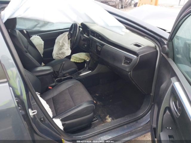 2T1BURHE5FC361126 Toyota 2zr-fe