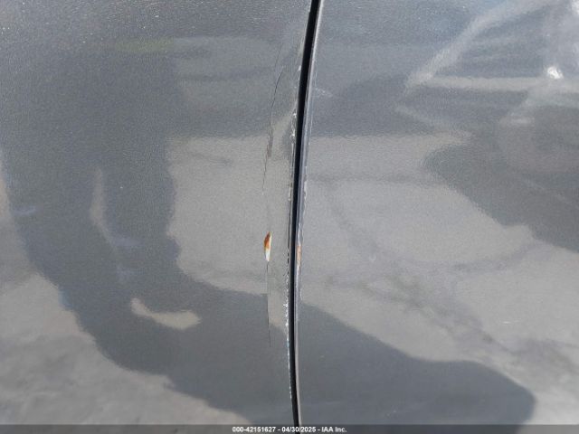 1N4BL4CV4NN385996 Nissan Altima Sr Fwd