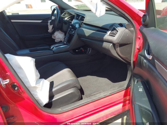2021 HONDA CIVIC 2HGFC2F88MH536725 Photo 4