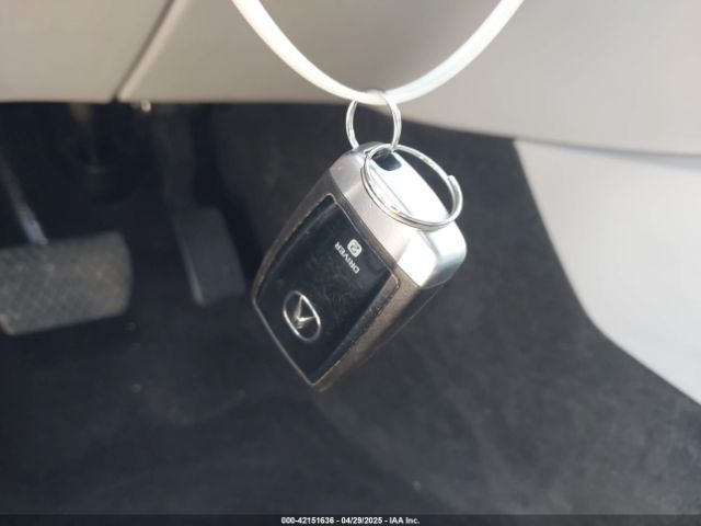 2019 ACURA MDX 5J8YD3H35KL008315 Photo 10