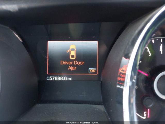 1ZVBP8AM5E5316912 Ford Mustang V6 Premium