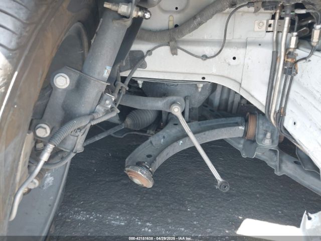 1ZVBP8AM5E5316912 Ford Mustang V6 Premium