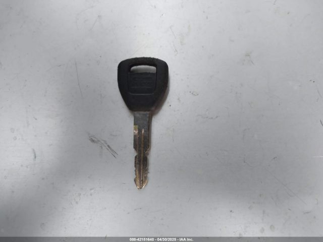 2003 ACURA TL 19UUA56683A073298 Photo 10