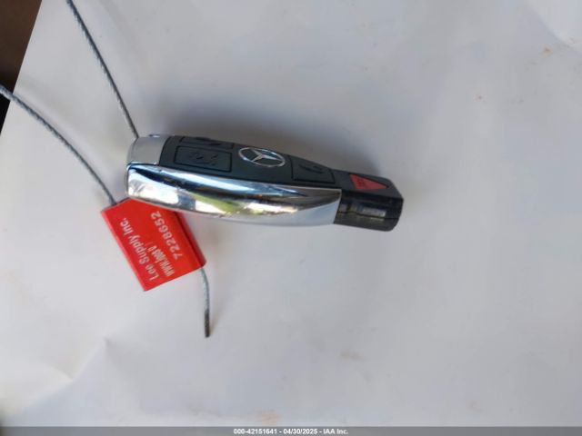 4JGDA5HB7EA293278 Mercedes-Benz Ml 350 4matic