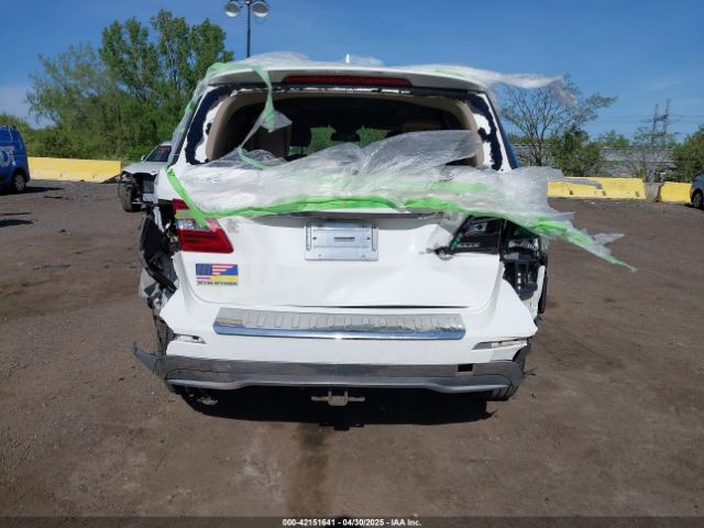 4JGDA5HB7EA293278 Mercedes-Benz Ml 350 4matic