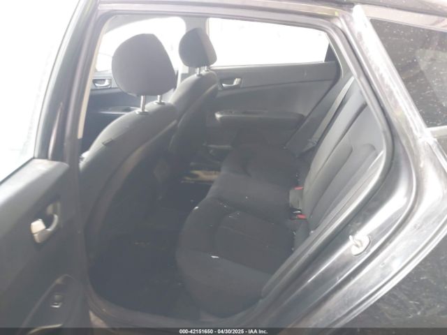 2019 KIA OPTIMA 5XXGT4L37KG293349 Photo 7