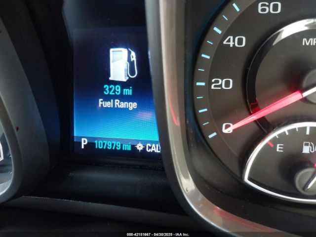 1G11G5SX2FF229978 Chevrolet Malibu 2lz