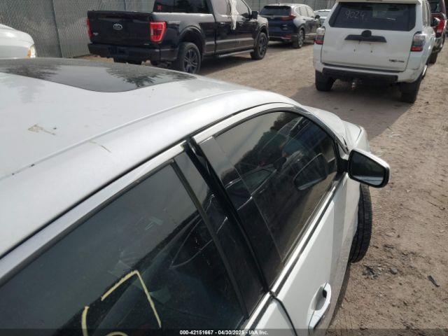 1G11G5SX2FF229978 Chevrolet Malibu 2lz