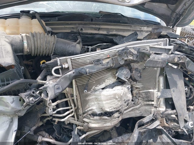 1C6RRFFG6NN343191 RAM 1500
