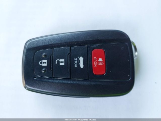 4T1HZ1FB6NU080813 Toyota Avalon Touring