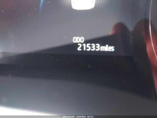 4T1HZ1FB6NU080813 Toyota Avalon Touring