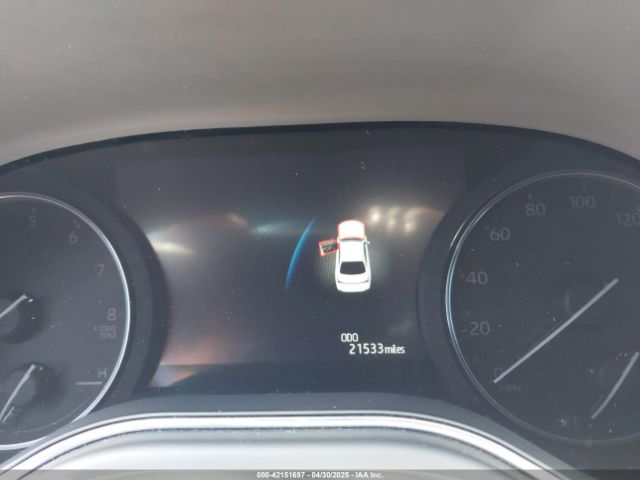 4T1HZ1FB6NU080813 Toyota Avalon Touring