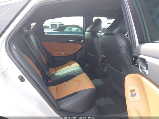 4T1HZ1FB6NU080813 Toyota Avalon Touring