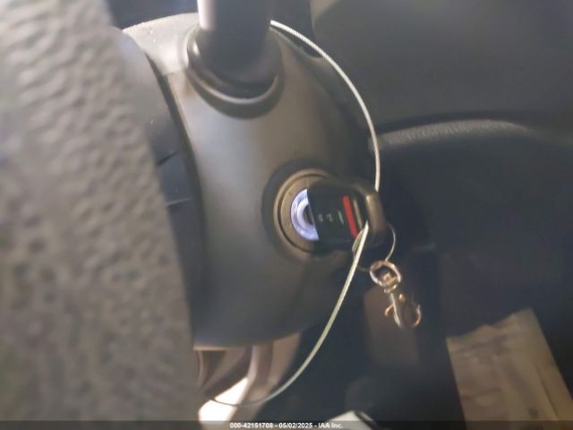 2019 HONDA CIVIC SHHFK7H34KU228338 Photo 10