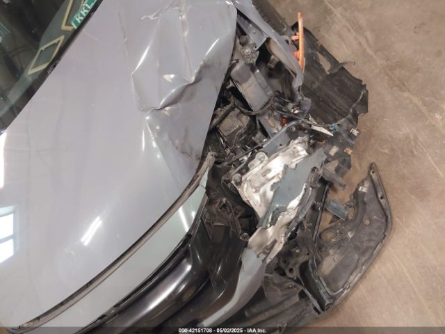 2019 HONDA CIVIC SHHFK7H34KU228338 Photo 5