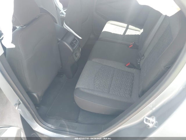 3GNAXUEG0RS182986 Chevrolet Equinox Awd Lt