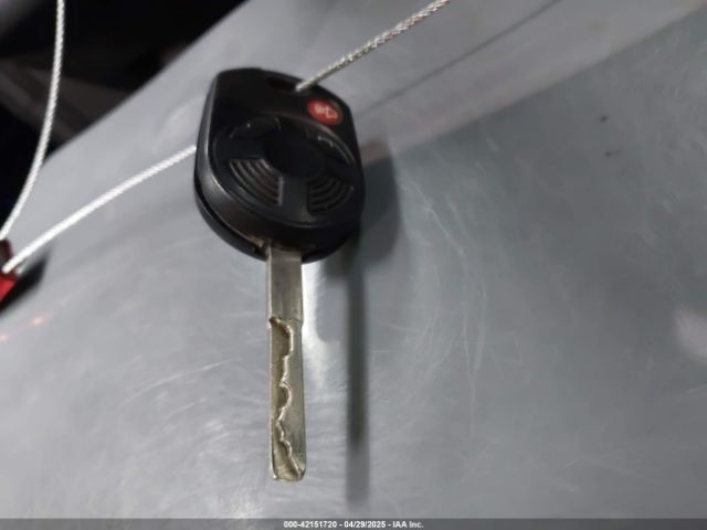 1FMCU0GD5JUC46820 Ford ESCAPE SE
