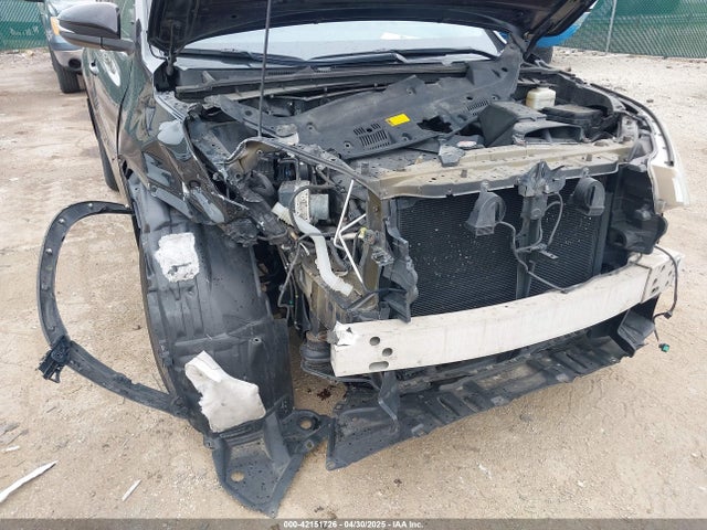 5TDJKRFH8GS326457 Toyota Highlander Xle V6