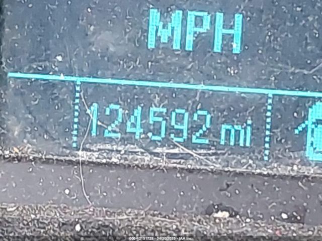 1G4PP5SKXF4218966 Buick Verano