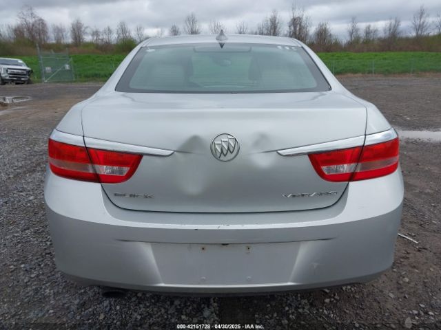 1G4PP5SKXF4218966 Buick Verano