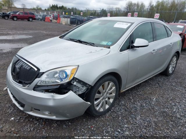1G4PP5SKXF4218966 Buick Verano