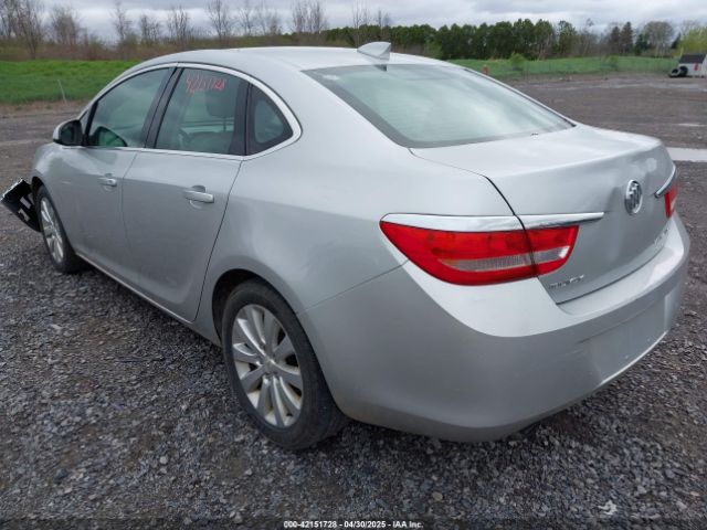 1G4PP5SKXF4218966 Buick Verano