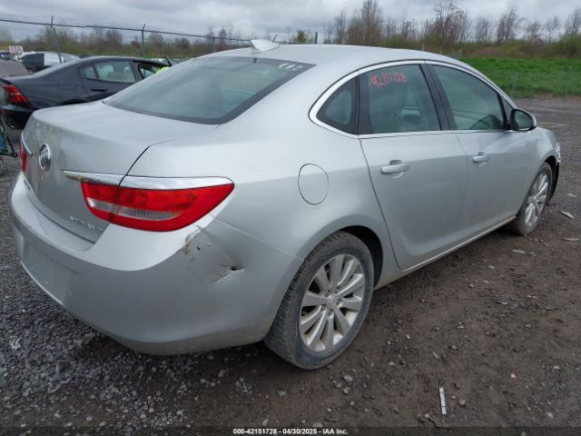 1G4PP5SKXF4218966 Buick Verano