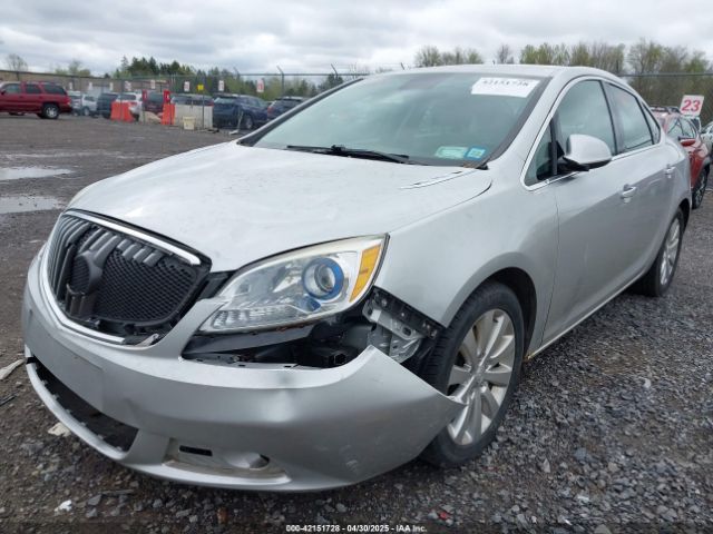 1G4PP5SKXF4218966 Buick Verano