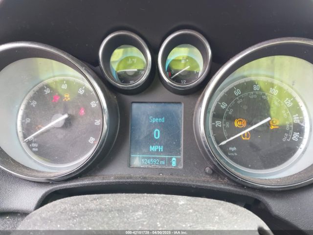1G4PP5SKXF4218966 Buick Verano