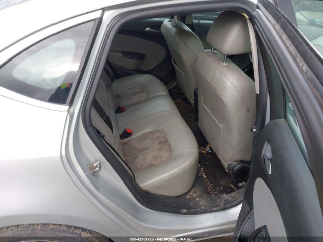 1G4PP5SKXF4218966 Buick Verano