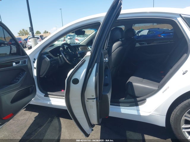 KMHGN4JE2JU238858 Genesis G80 3.8