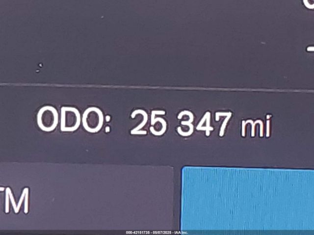 YV4L12RL2R1767596 Volvo Xc60 B5 Plus Dark Theme