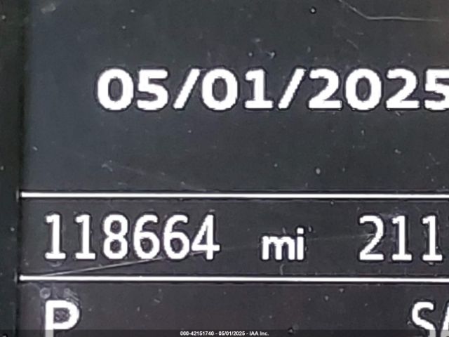 WAUACGFF1F1140560 Audi A3 1.8t Premium