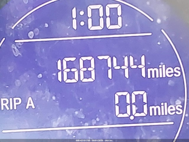 3HGGK5H51FM724566 Honda FIT LX