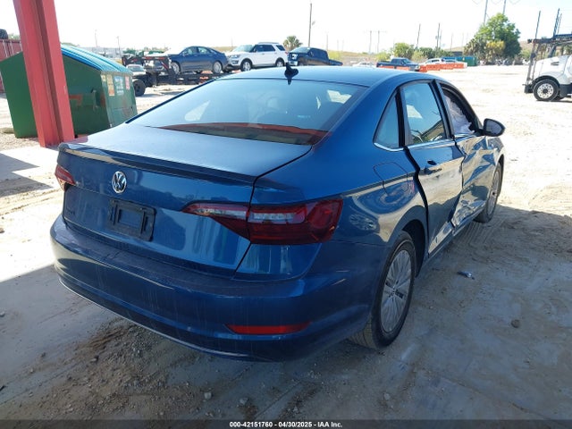 3VWCB7BU0LM067356 Volkswagen Jetta 1.4t R-line/1.4t S/1.4t Se