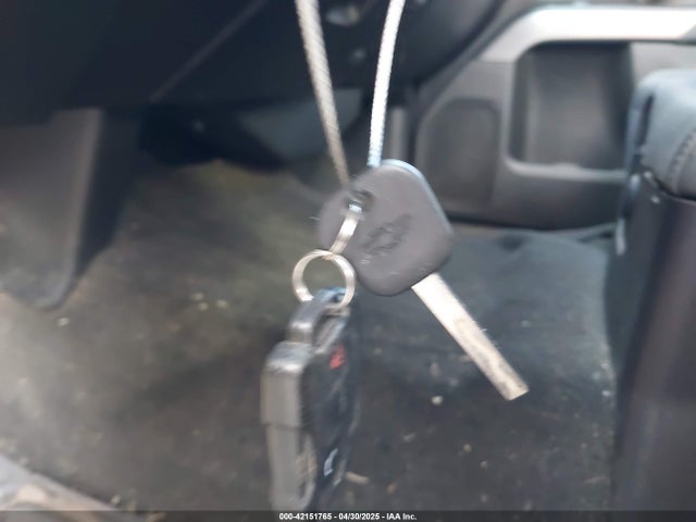 3GCUKREC7GG375859 Chevrolet Silverado K1500 Lt