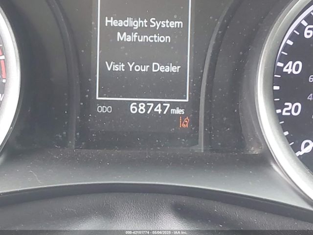 4T1C11AK8MU533904 Toyota CAMRY LE