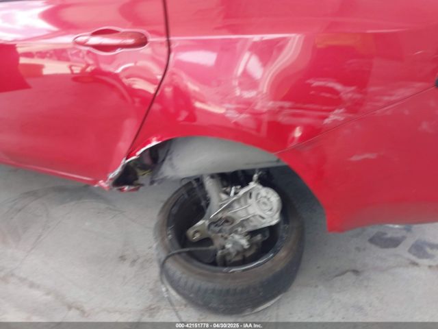 1C3CDFEB2GD593379 Dodge DART GT