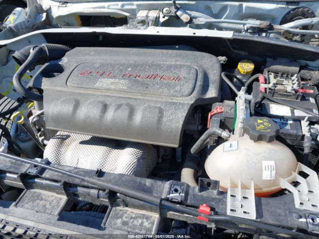 ZACCJBCT9GPD32664 Jeep Renegade Trailhawk