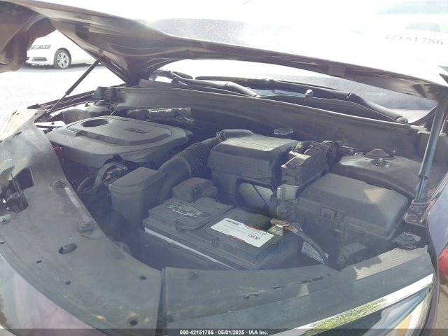 5XXGT4L39GG028973 KIA Optima Lx