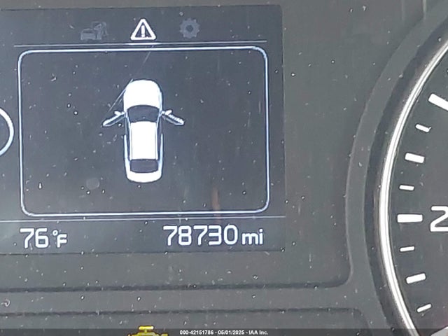 5XXGT4L39GG028973 KIA Optima Lx