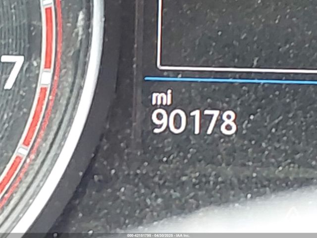 1V2WR2CAXKC611864 Volkswagen Atlas 3.6l V6 Se W/technology
