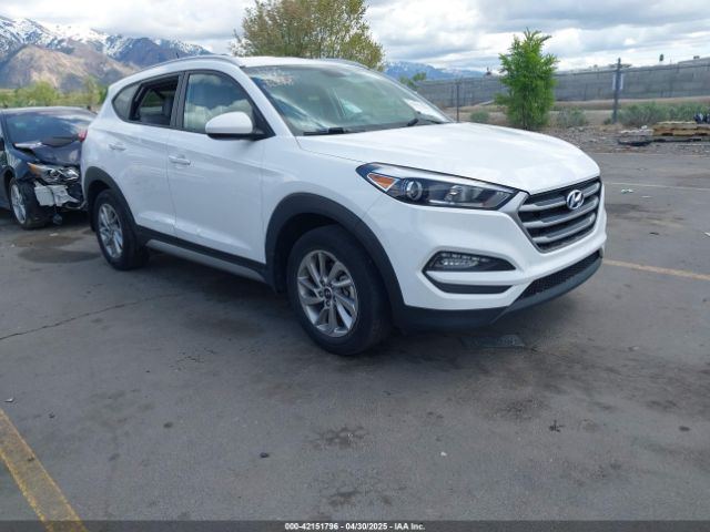 2017 HYUNDAI TUCSON KM8J3CA43HU317883