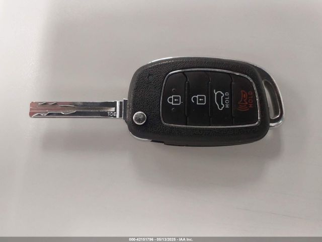 2017 HYUNDAI TUCSON KM8J3CA43HU317883 Photo 10